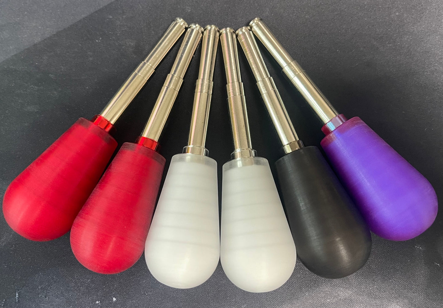 VIMIL Lever (Pre-Order)