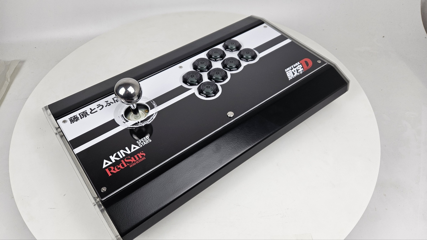 ASURA Force
