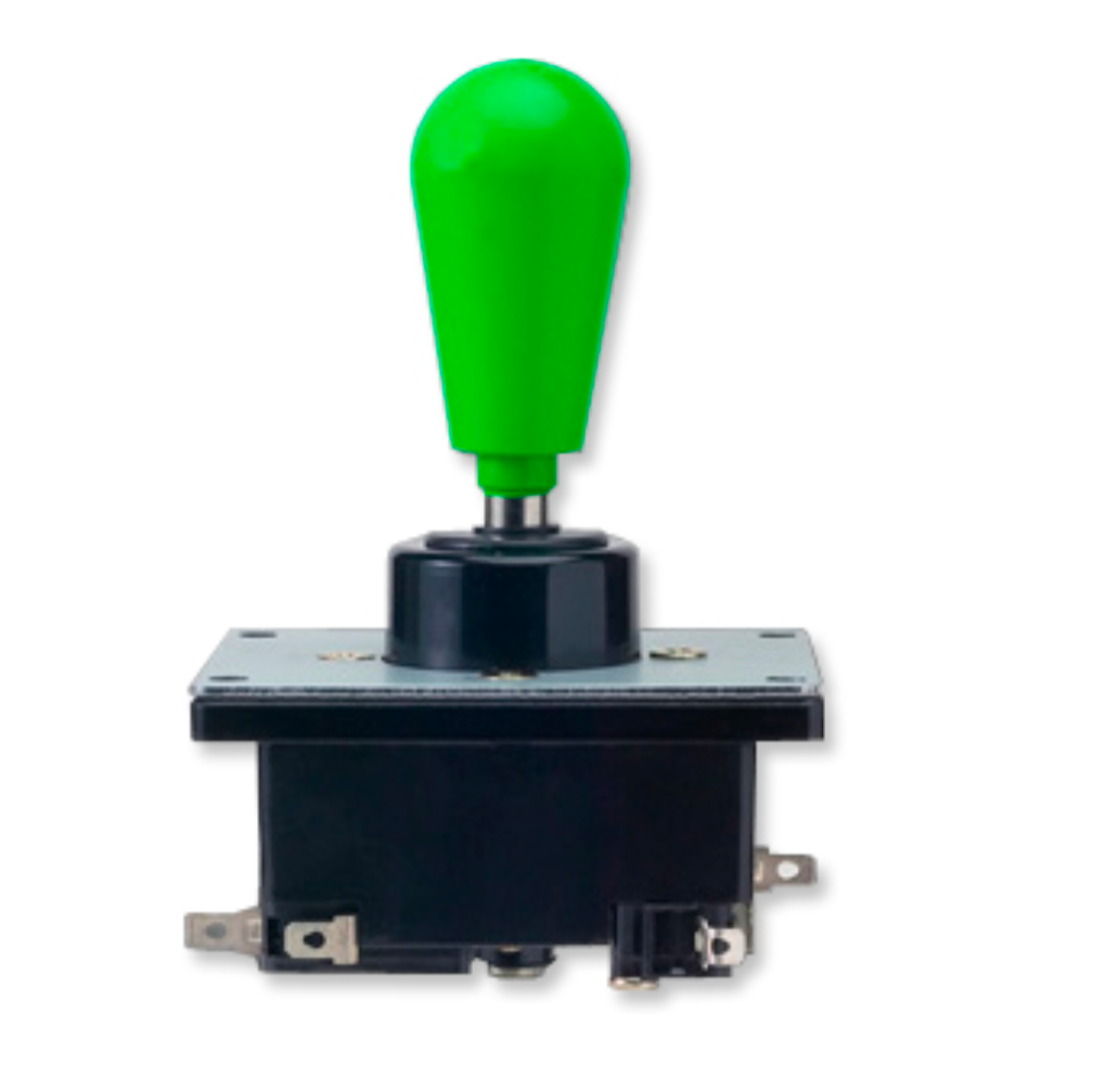 Samducksa CROWN CWL 303G