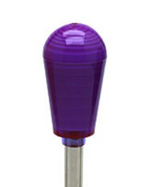 Samducksa (Crown) 309 Makai Bundle