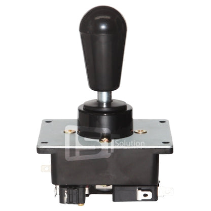 IST Airbag Lever (Myoungshin Fanta)