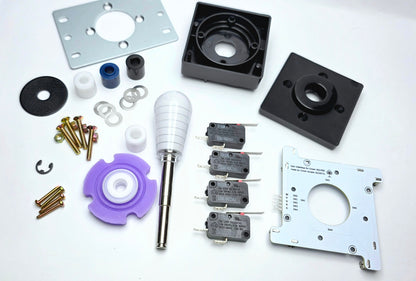 Samducksa (Crown) 309 Makai Bundle