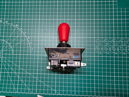KAZE V3 Lever