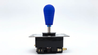 VIMIL Lever Low Collar - Choose Color