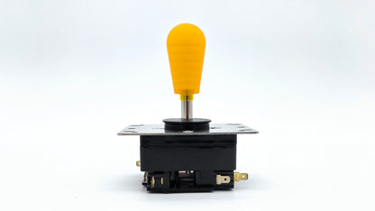 VIMIL Lever Low Collar - Choose Color