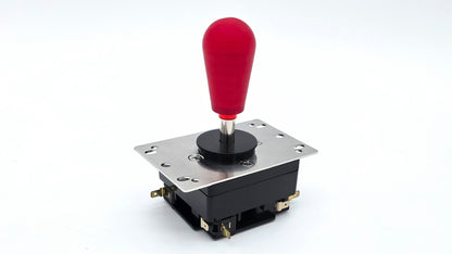 VIMIL Lever Low Collar - Choose Color