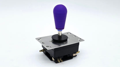 VIMIL Lever Low Collar - Choose Color