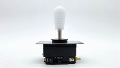 VIMIL Lever Low Collar - Choose Color