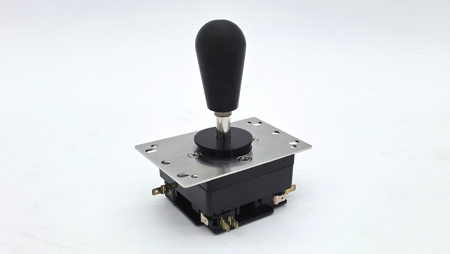 VIMIL Lever Low Collar - Choose Color