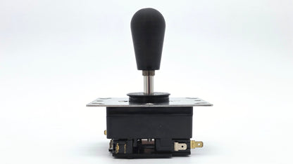 VIMIL Lever Low Collar - Choose Color