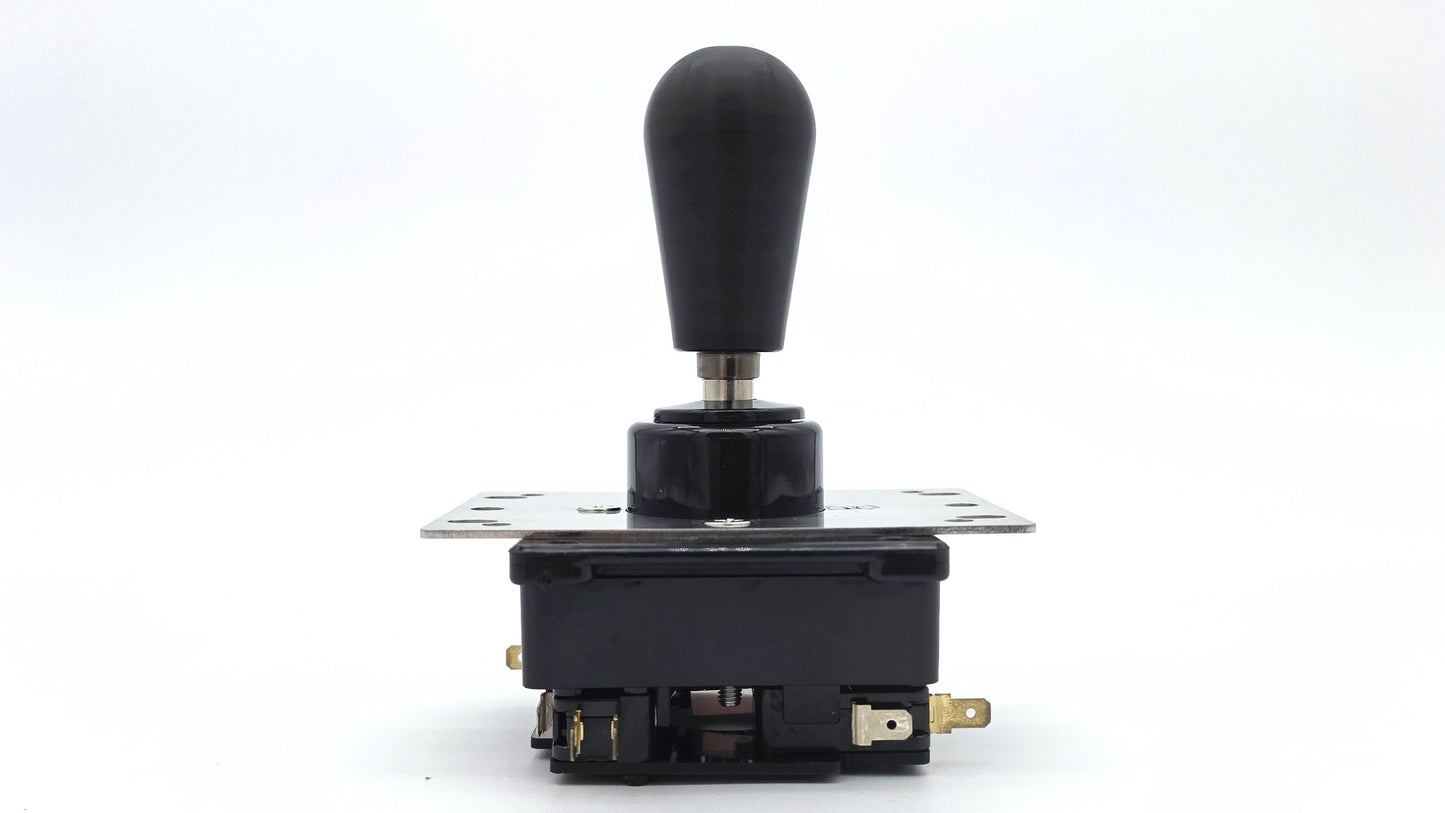 VIMIL Lever Full Collar - Choose Color