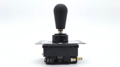 VIMIL Lever Full Collar - Choose Color