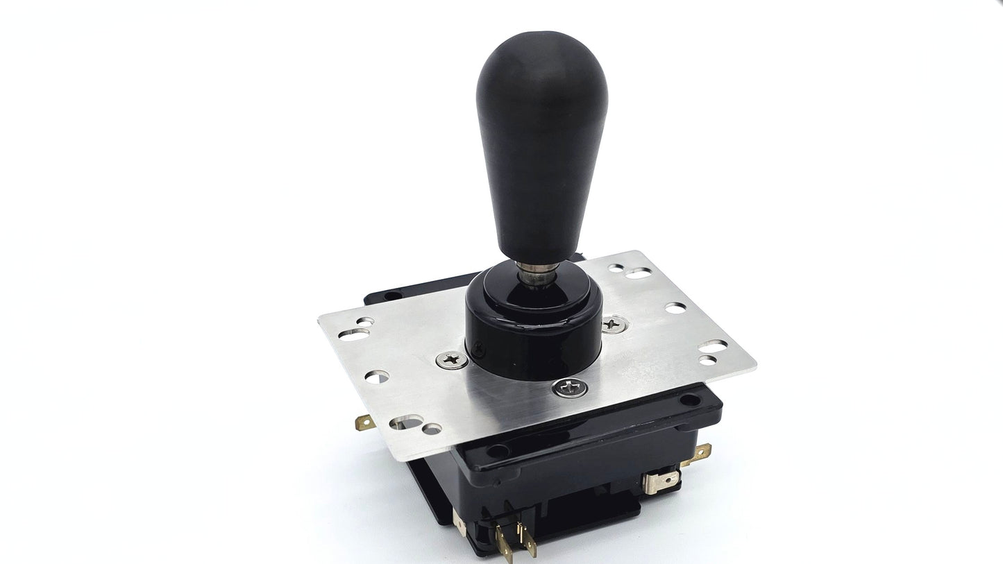 VIMIL Lever Full Collar - Choose Color