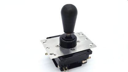 VIMIL Lever Full Collar - Choose Color