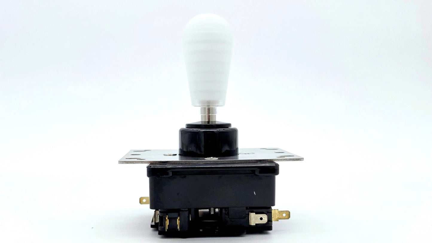 VIMIL Lever Full Collar - Choose Color