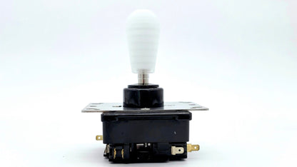 VIMIL Lever Full Collar - Choose Color