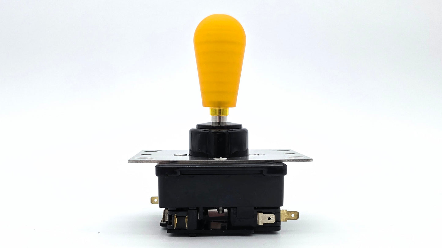 VIMIL Lever Full Collar - Choose Color