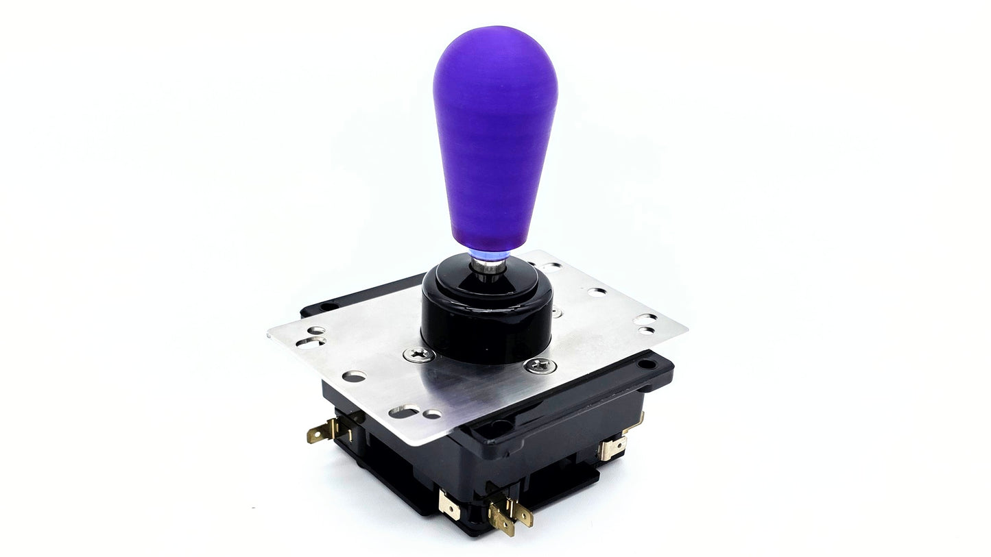 VIMIL Lever Full Collar - Choose Color