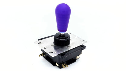 VIMIL Lever Full Collar - Choose Color