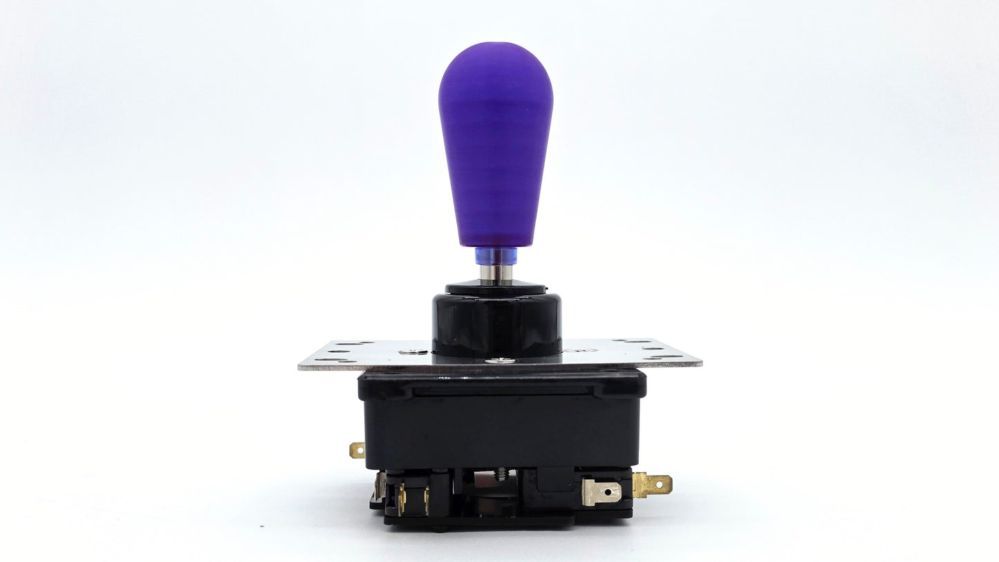 VIMIL Lever Full Collar - Choose Color