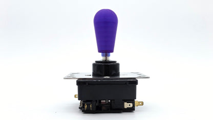 VIMIL Lever Full Collar - Choose Color