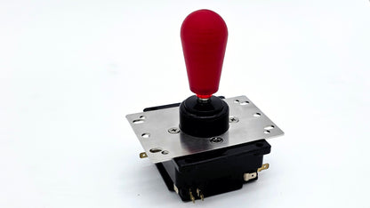 VIMIL Lever Full Collar - Choose Color