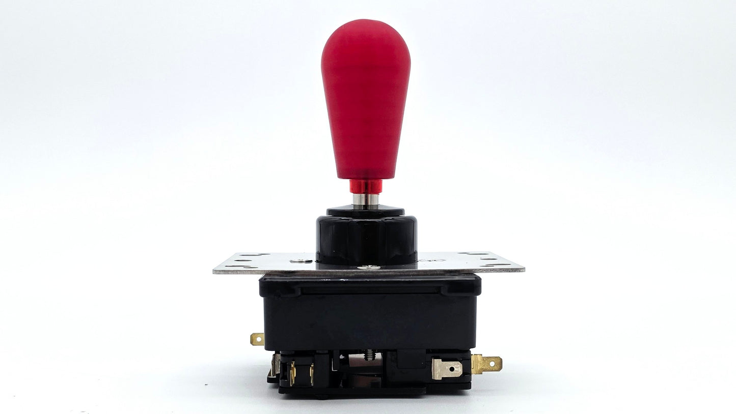 VIMIL Lever Full Collar - Choose Color