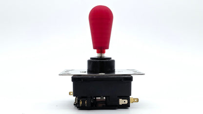 VIMIL Lever Full Collar - Choose Color