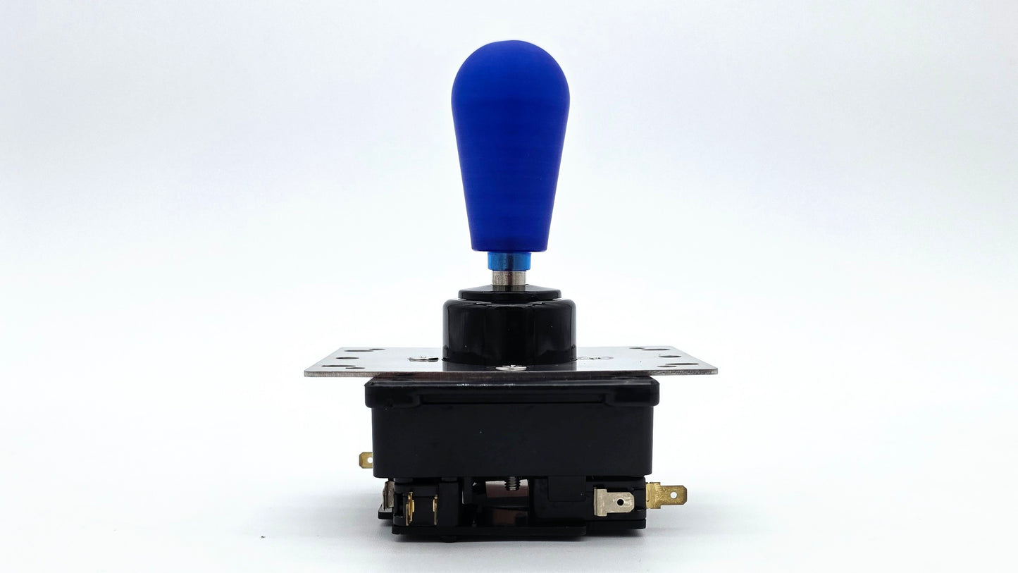 VIMIL Lever Full Collar - Choose Color