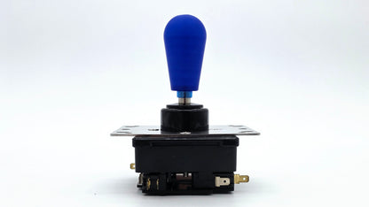 VIMIL Lever Full Collar - Choose Color