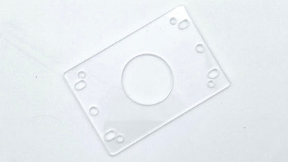 VIMIL Lever Full Collar - Choose Color