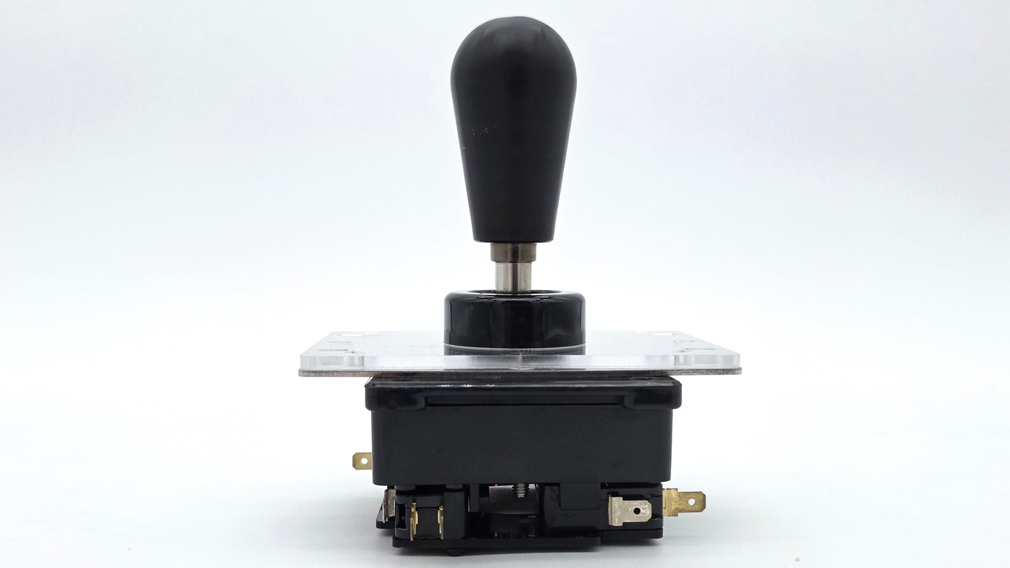 VIMIL Lever Full Collar - Choose Color