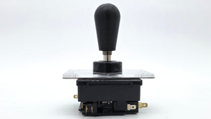 VIMIL Lever Full Collar - Choose Color