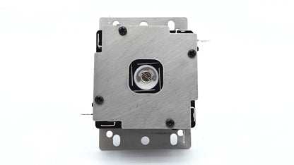 Makai Lever - DX