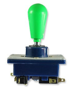 Samducksa (Crown) 303N Lever