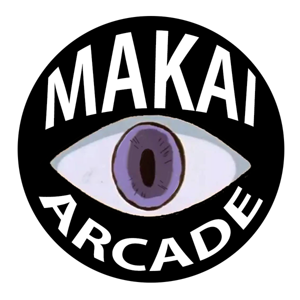 Makai Arcade