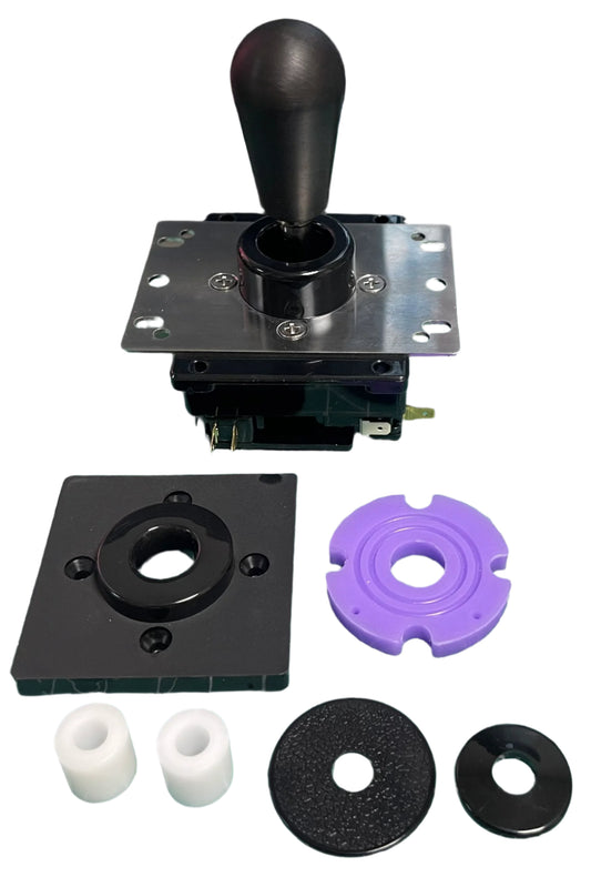 VIMIL Lever (Pre-Order)