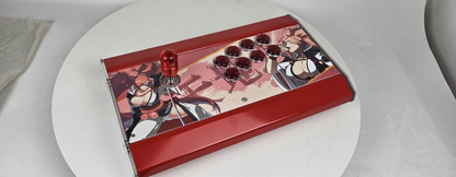 ASURA Force