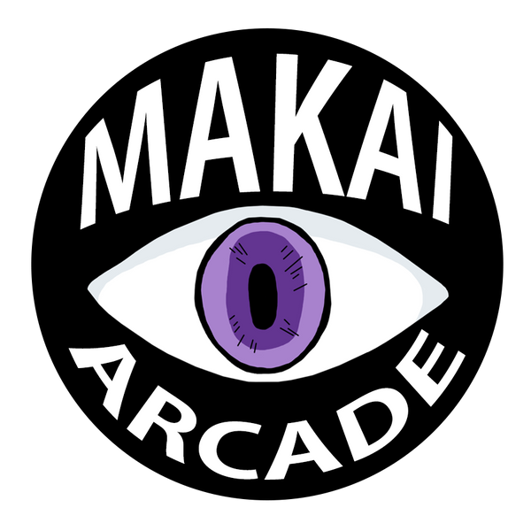 MAKAI ARCADE LLC