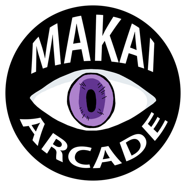 MAKAI ARCADE LLC