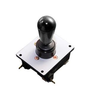 IST Airbag Lever (Myoungshin Fanta)