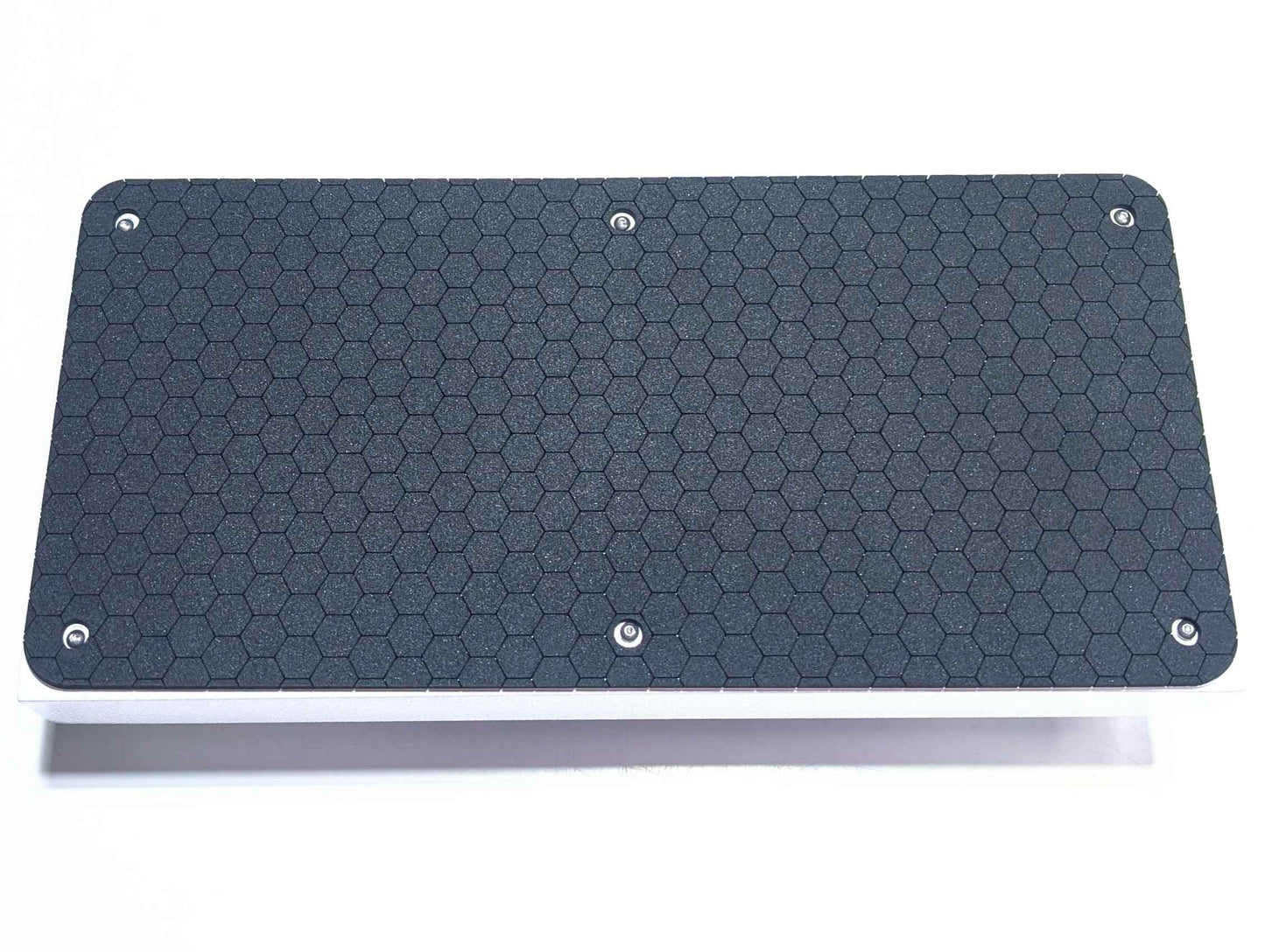 Makai Commission #0006 - AFS 18" Custom Layout XBOX Theme