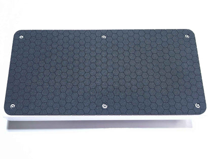 Makai Commission #0006 - AFS 18" Custom Layout XBOX Theme