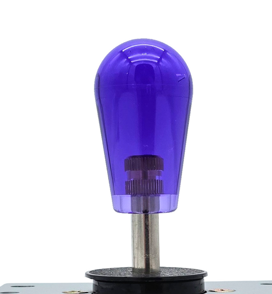 Samducksa (Crown) 309 MJ DX