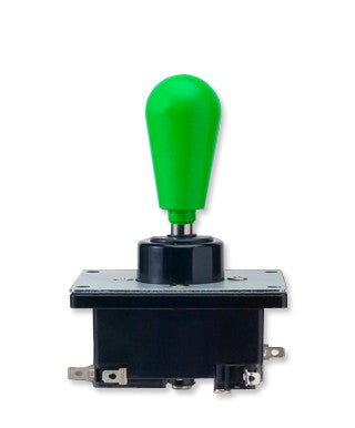 Samducksa (Crown) CWL 303G