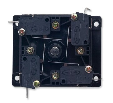 Samducksa (Crown) CWL 303G