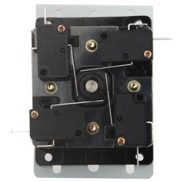 IST Superior Basic Lever