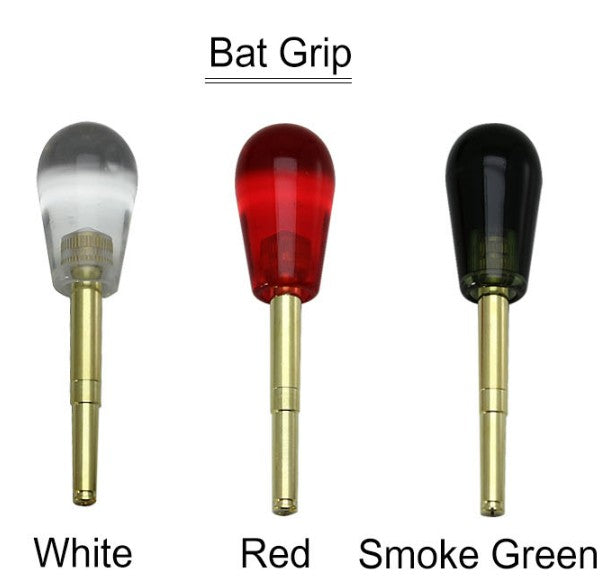 Samducksa (Crown) Crazy DongPal (CDP) Lever