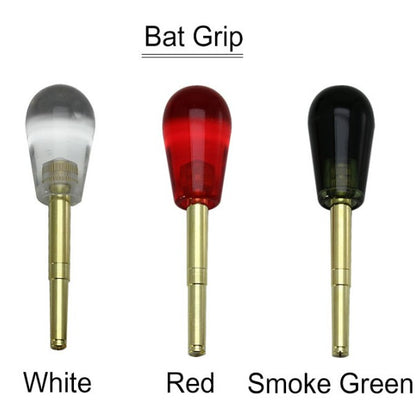 Samducksa (Crown) Crazy DongPal (CDP) Lever