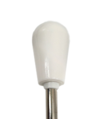 Samducksa (Crown) 309 Makai Bundle